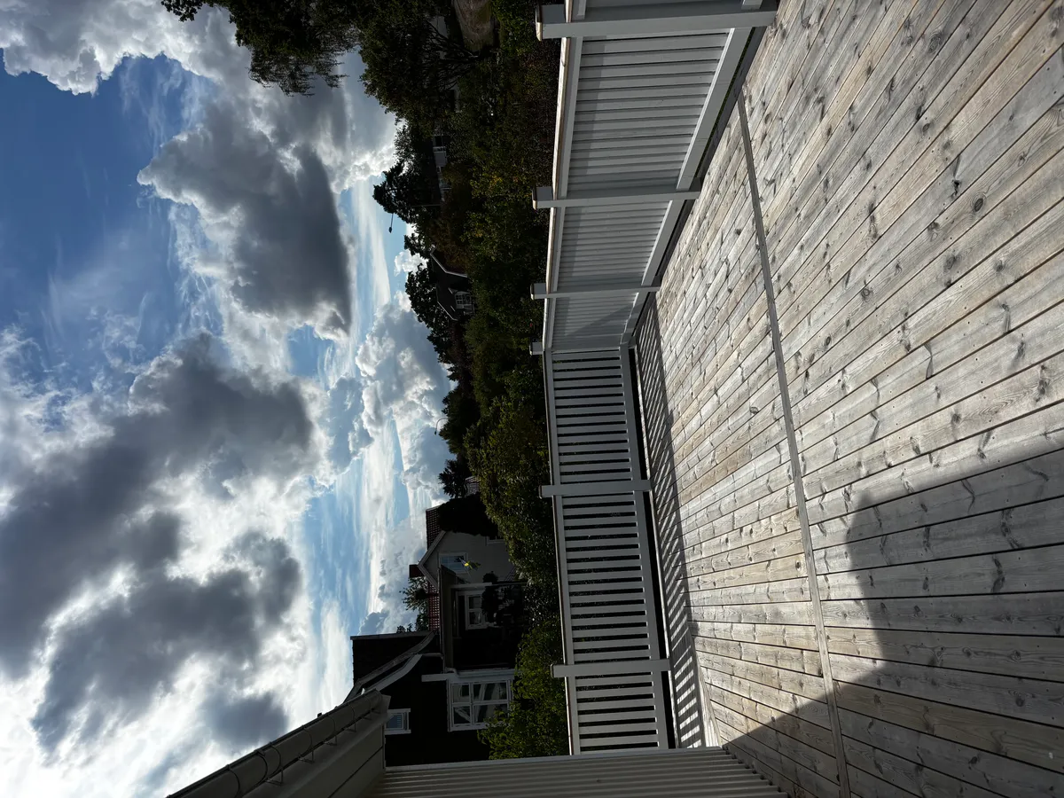 Hyresbostad på Vänersborg i vanersborg