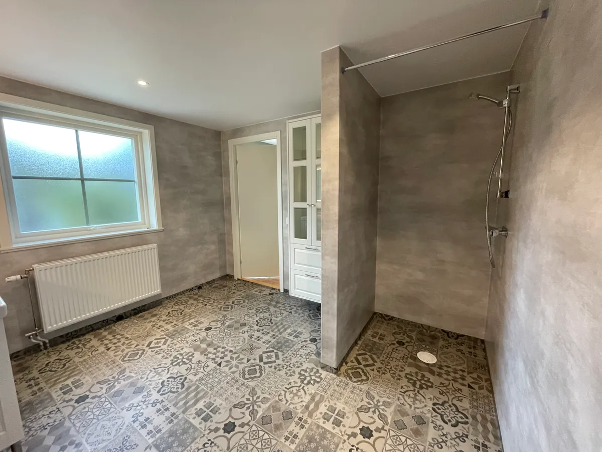 Hyresbostad på Vänersborg i vanersborg