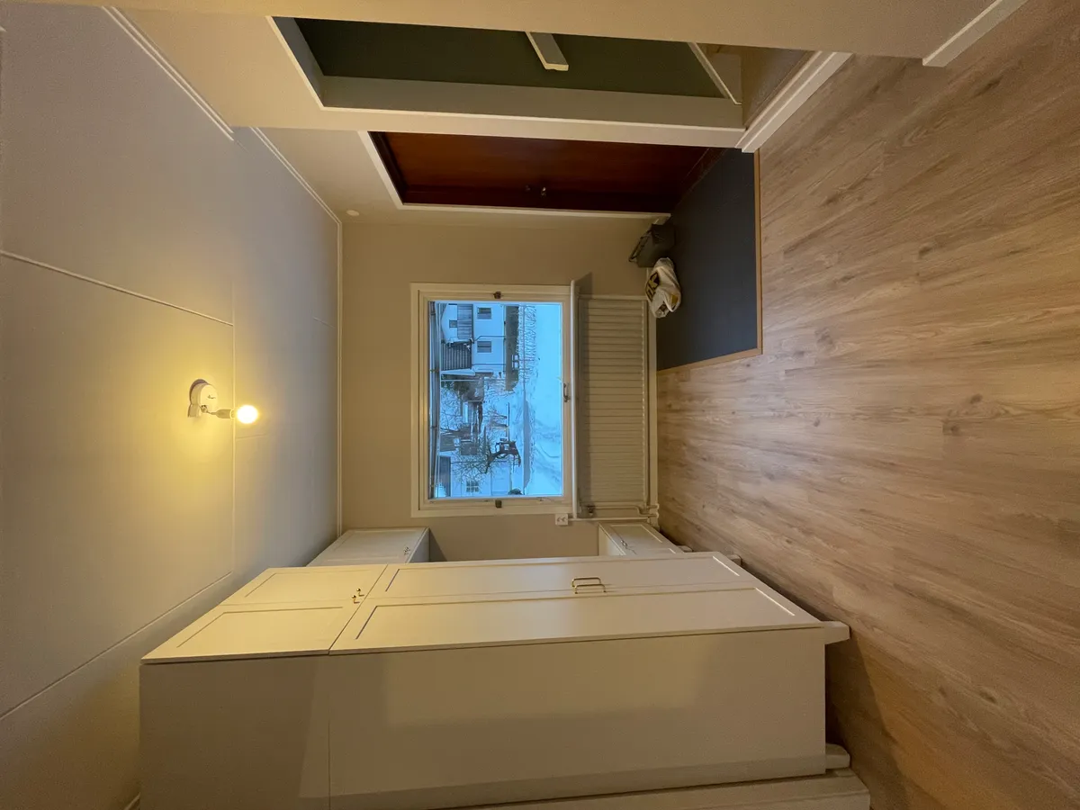 Hyresbostad på Vänersborg i vanersborg