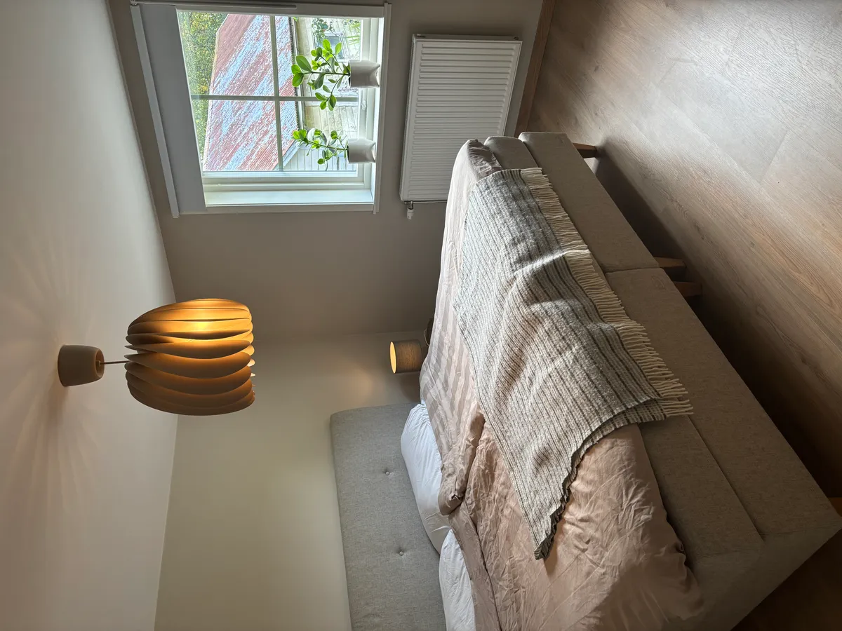 Hyresbostad på Vänersborg i vanersborg