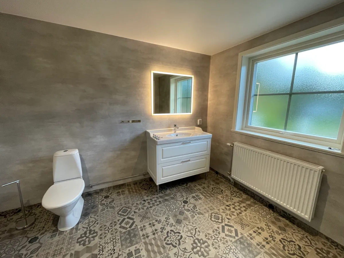 Hyresbostad på Vänersborg i vanersborg