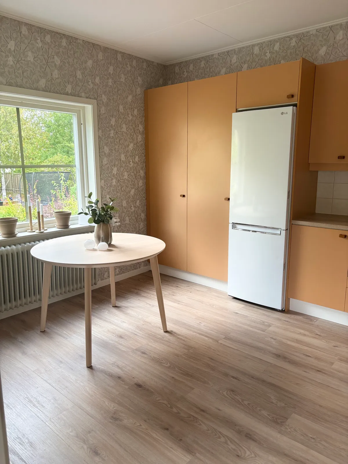 Hyresbostad på Vänersborg i vanersborg