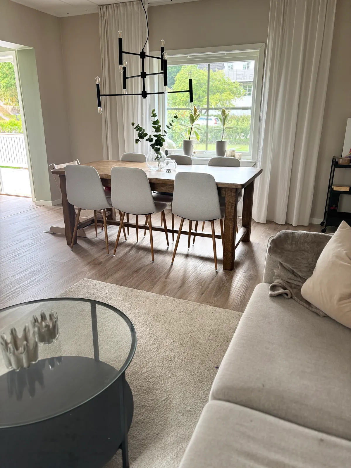 Hyresbostad på Vänersborg i vanersborg