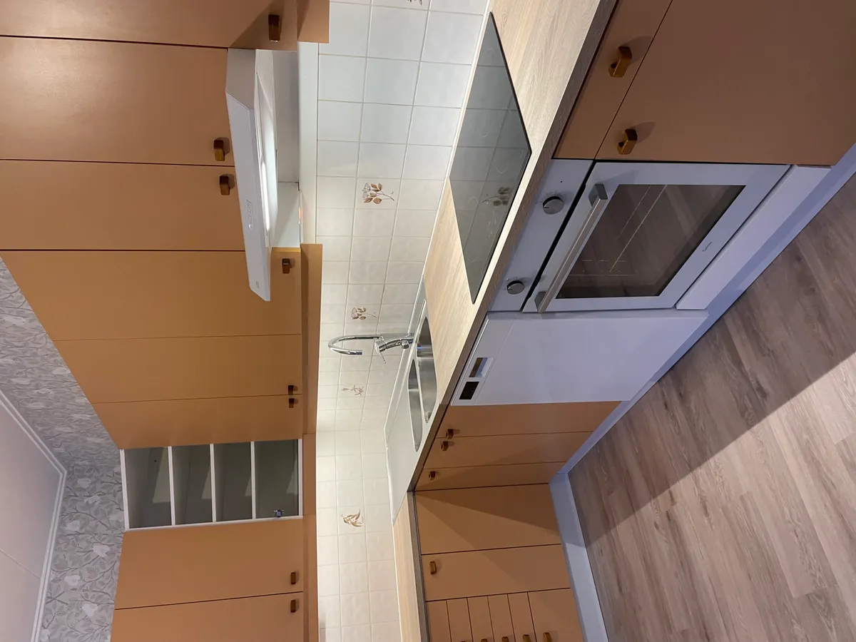 Hyresbostad på Vänersborg i vanersborg