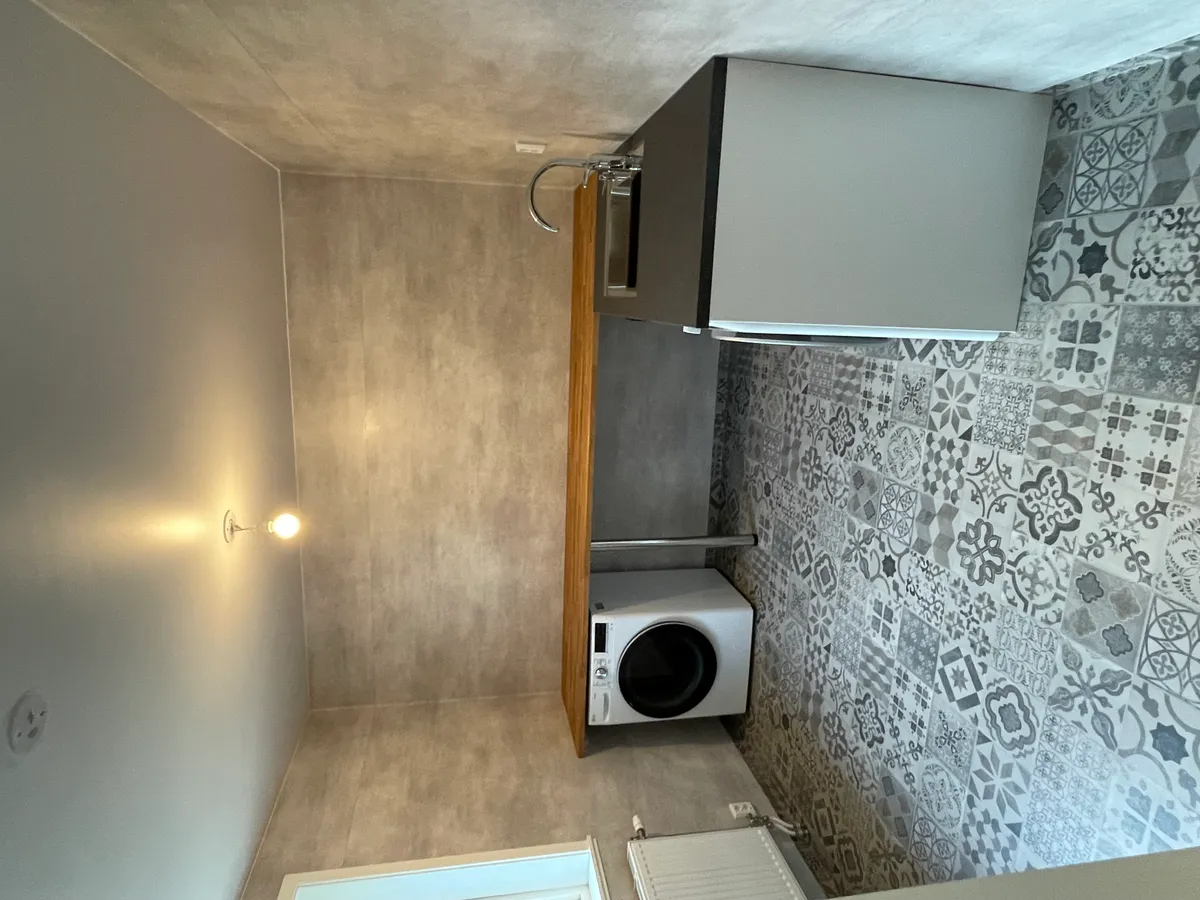 Hyresbostad på Vänersborg i vanersborg