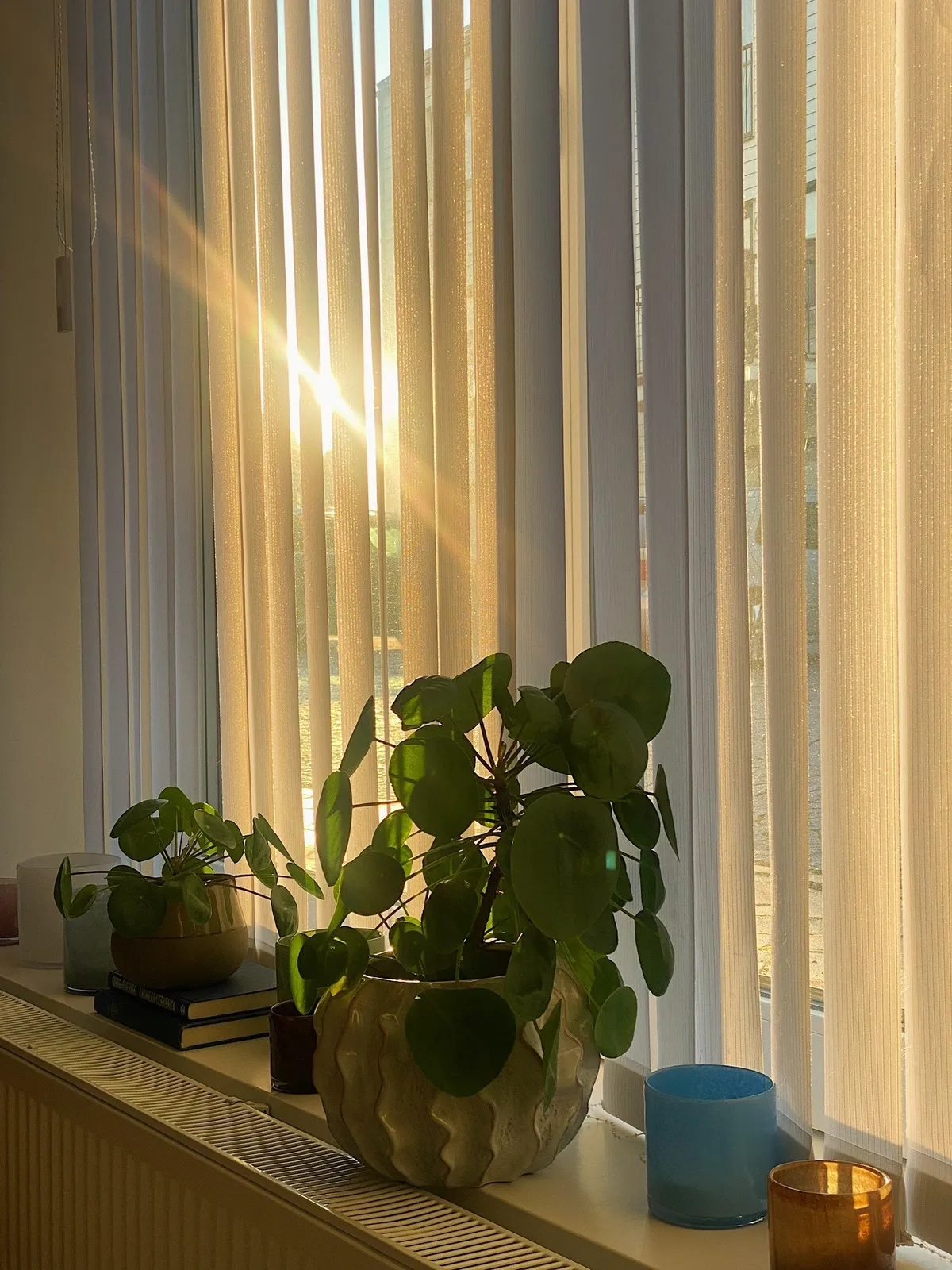 Hyreslägenhet på Oskarshamn i oskarshamn