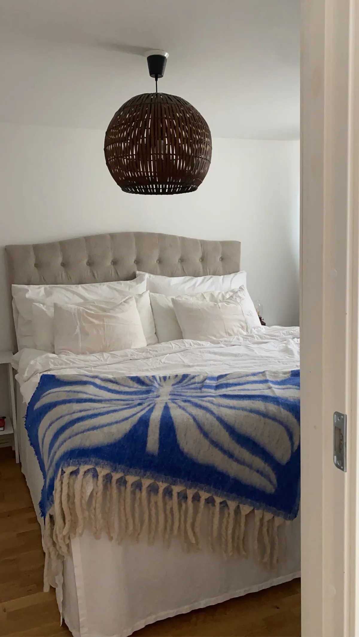 Hyreslägenhet på Oskarshamn i oskarshamn