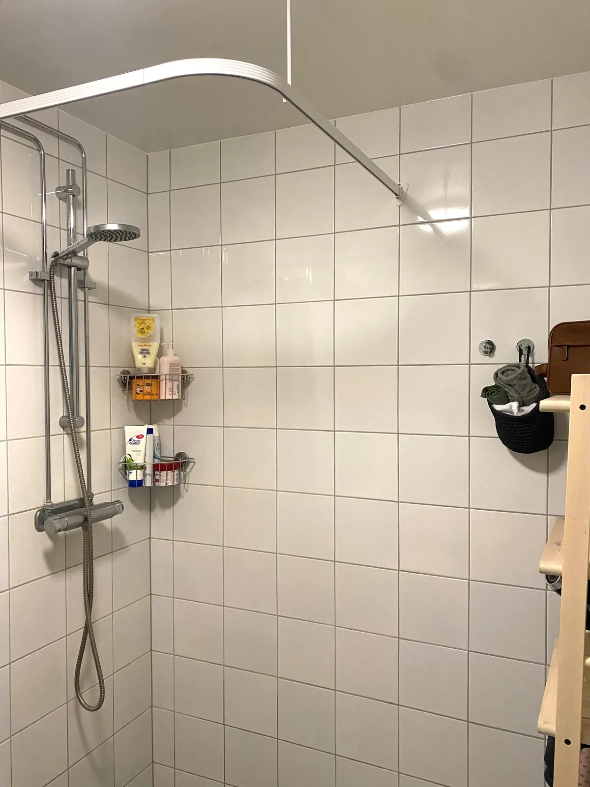 Hyreslägenhet på Oskarshamn i oskarshamn