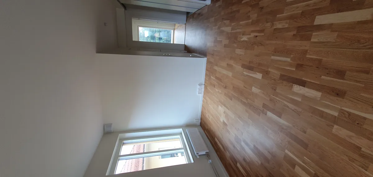 Hyreslägenhet på Ulricehamn i ulricehamn