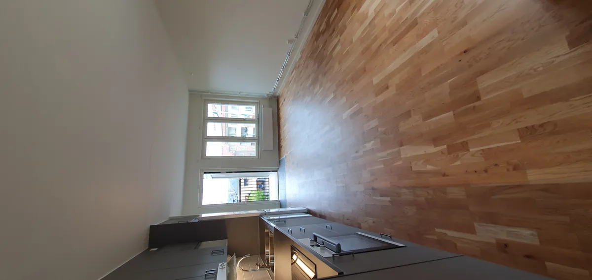 Hyreslägenhet på Ulricehamn i ulricehamn