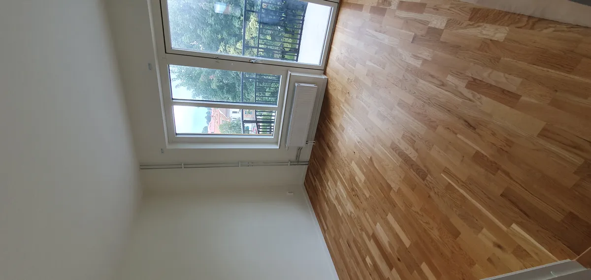 Hyreslägenhet på Ulricehamn i ulricehamn