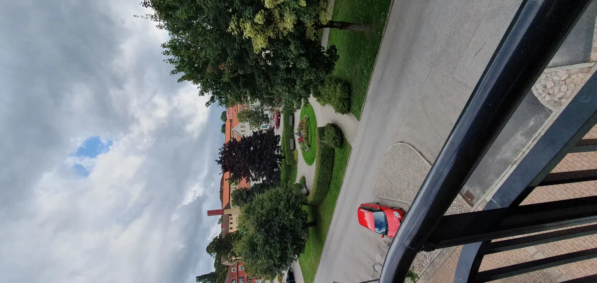 Hyreslägenhet på Ulricehamn i ulricehamn