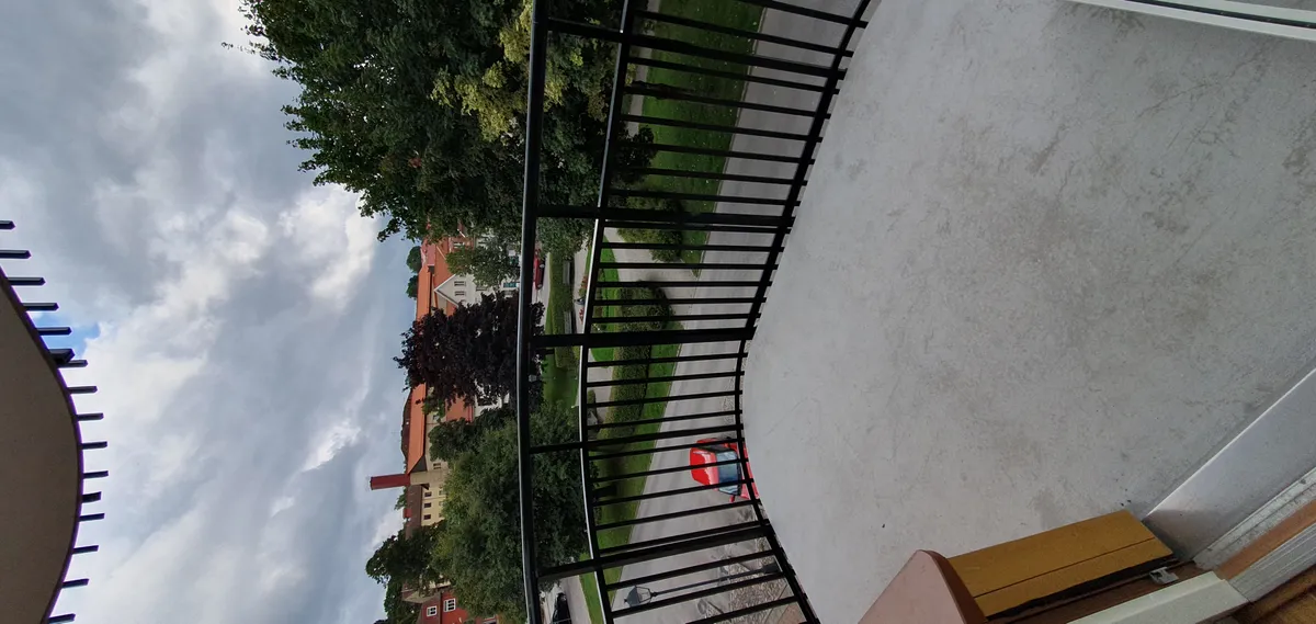 Hyreslägenhet på Ulricehamn i ulricehamn