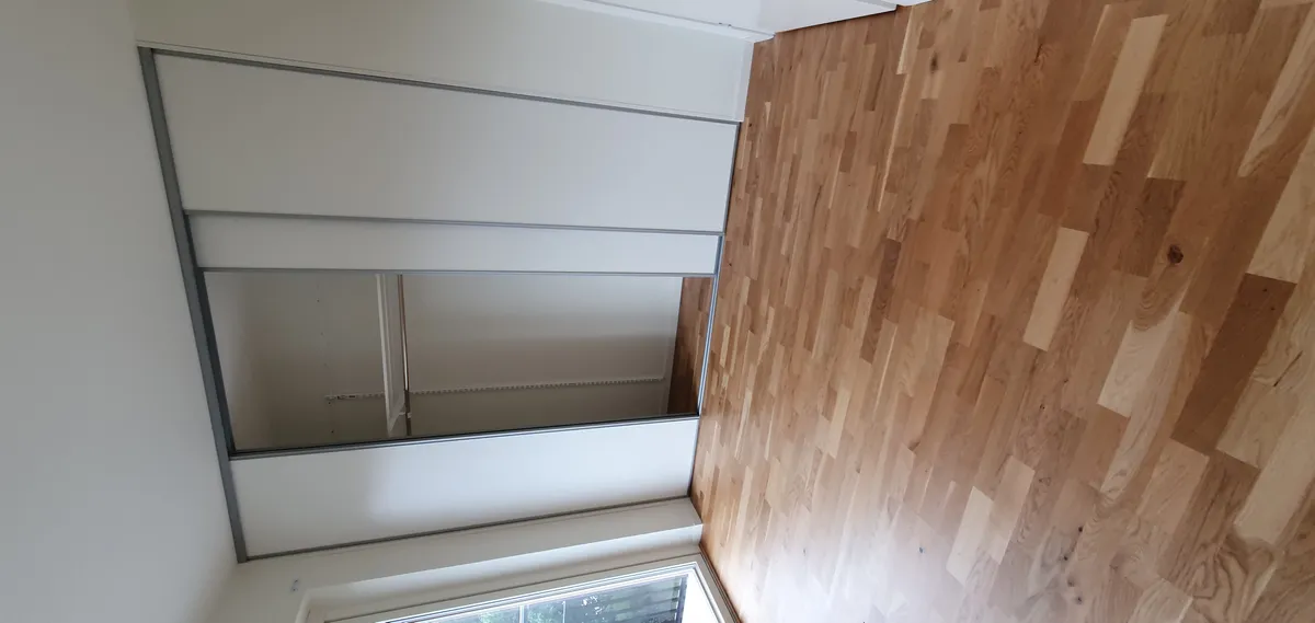 Hyreslägenhet på Ulricehamn i ulricehamn