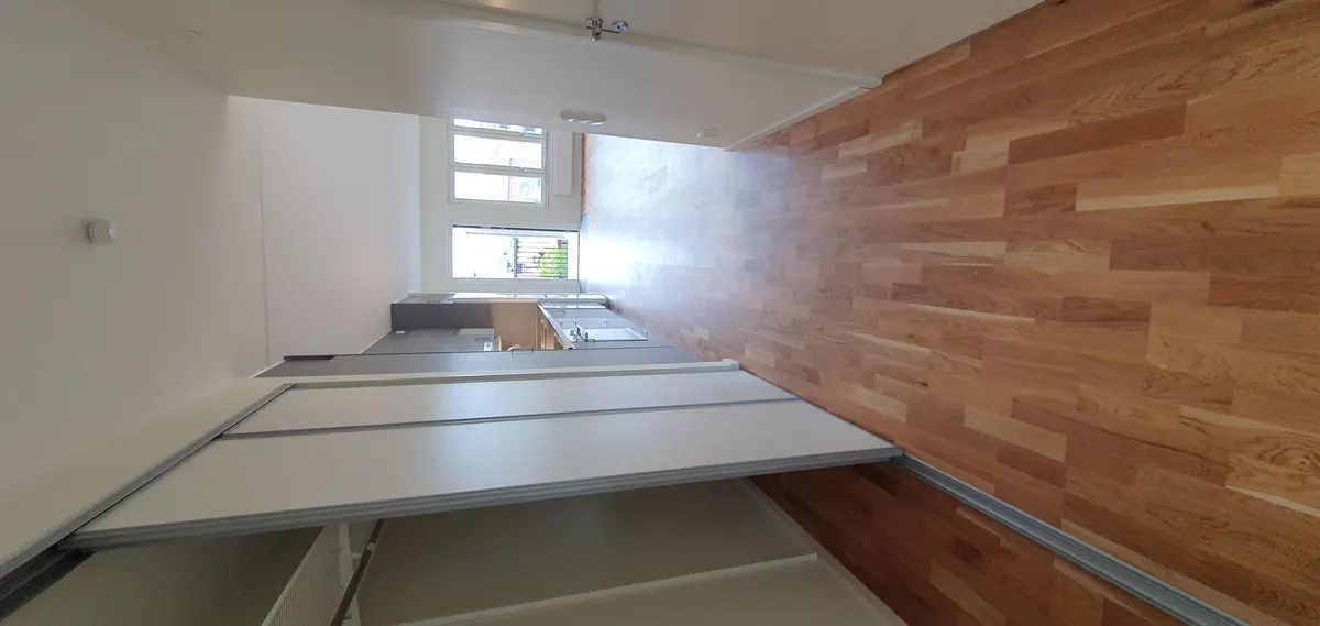 Hyreslägenhet på Ulricehamn i ulricehamn