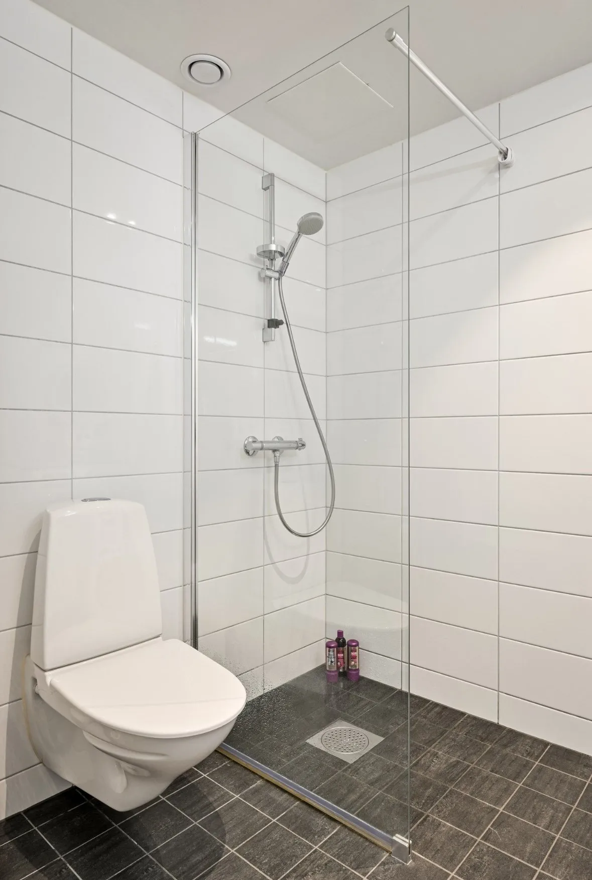 Hyreslägenhet på Huddinge i huddinge