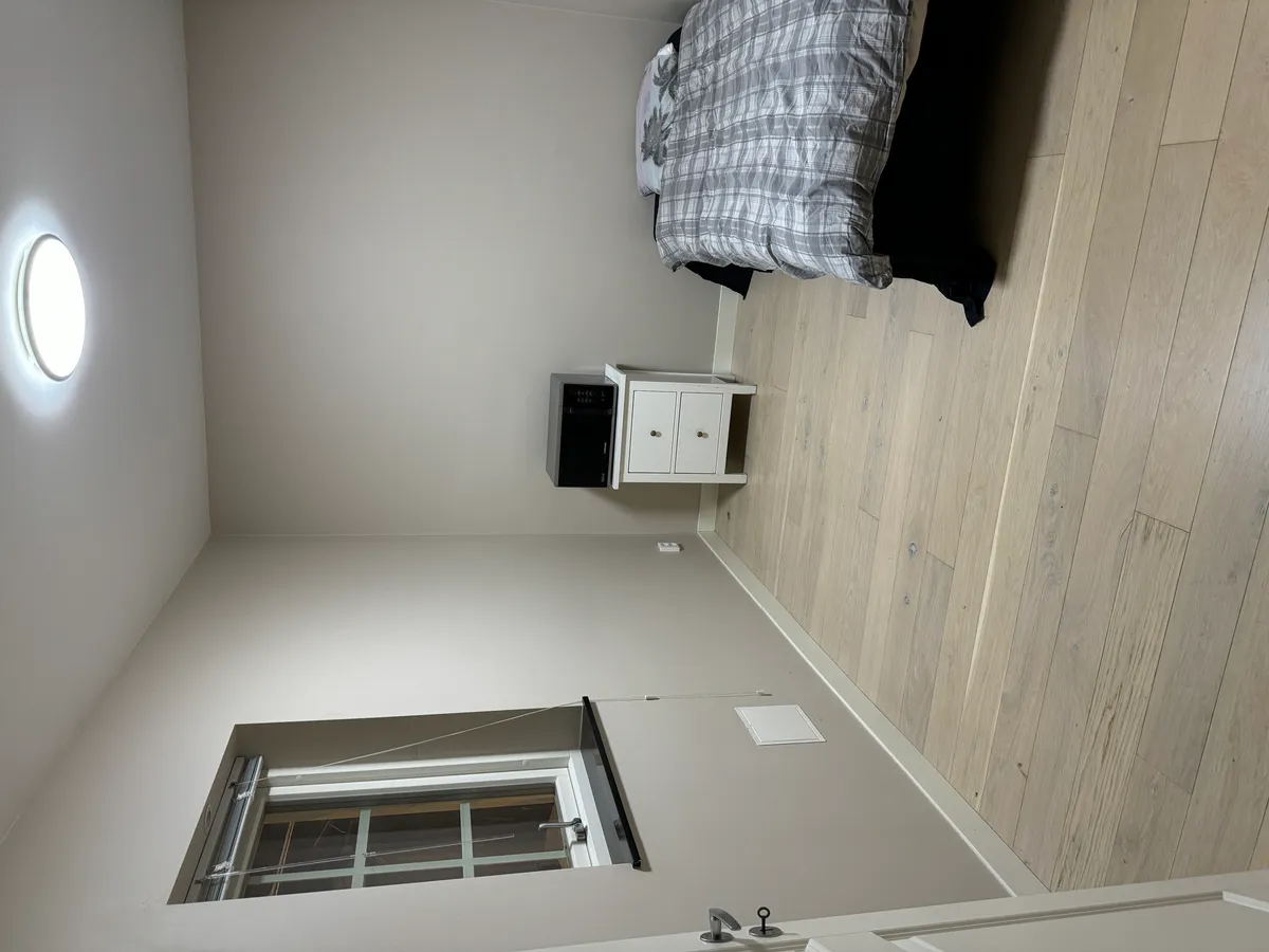 Hyresbostad på Huddinge i huddinge