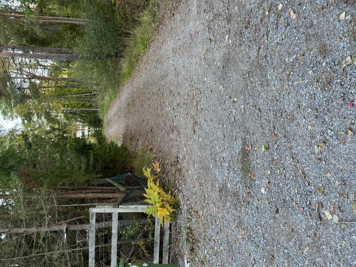 Hyresbostad på Huddinge i huddinge