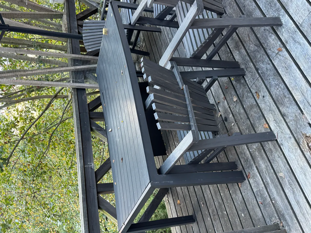 Hyresbostad på Huddinge i huddinge