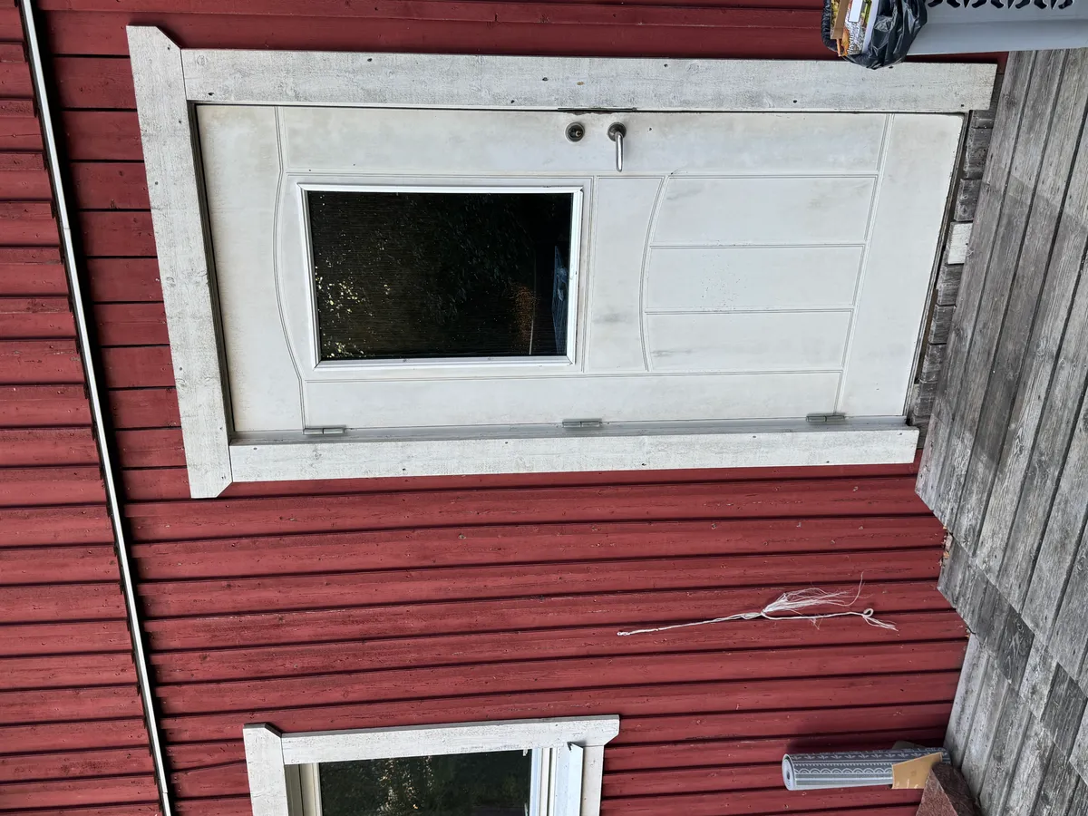 Hyresbostad på Huddinge i huddinge