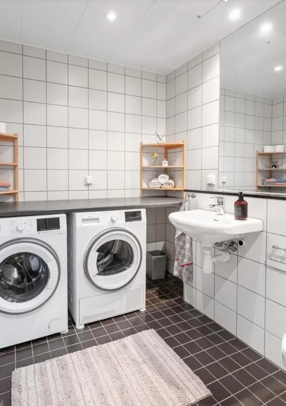 Hyreslägenhet på Vällingby i vallingby