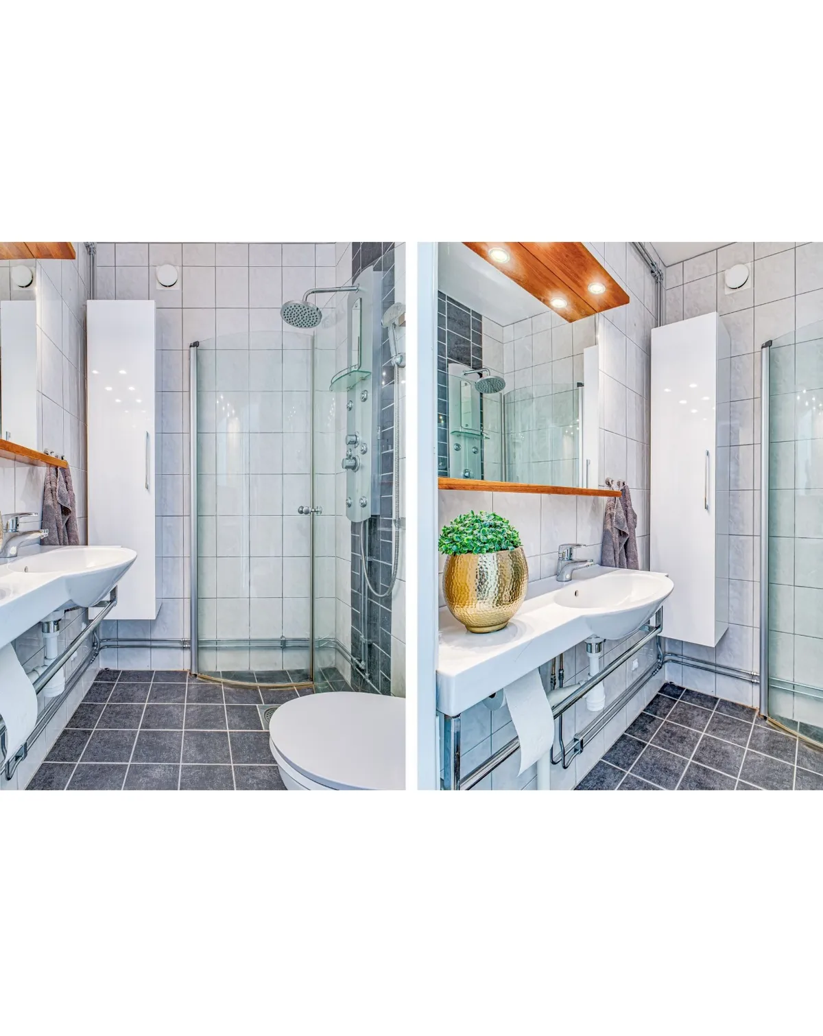 Hyreslägenhet på Halmstad i halmstad