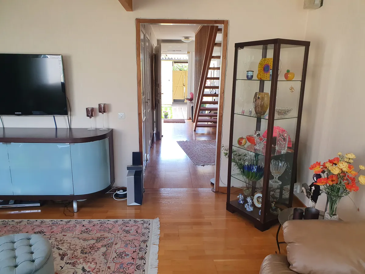 Hyresbostad på Västra Frölunda i vastra-frolunda