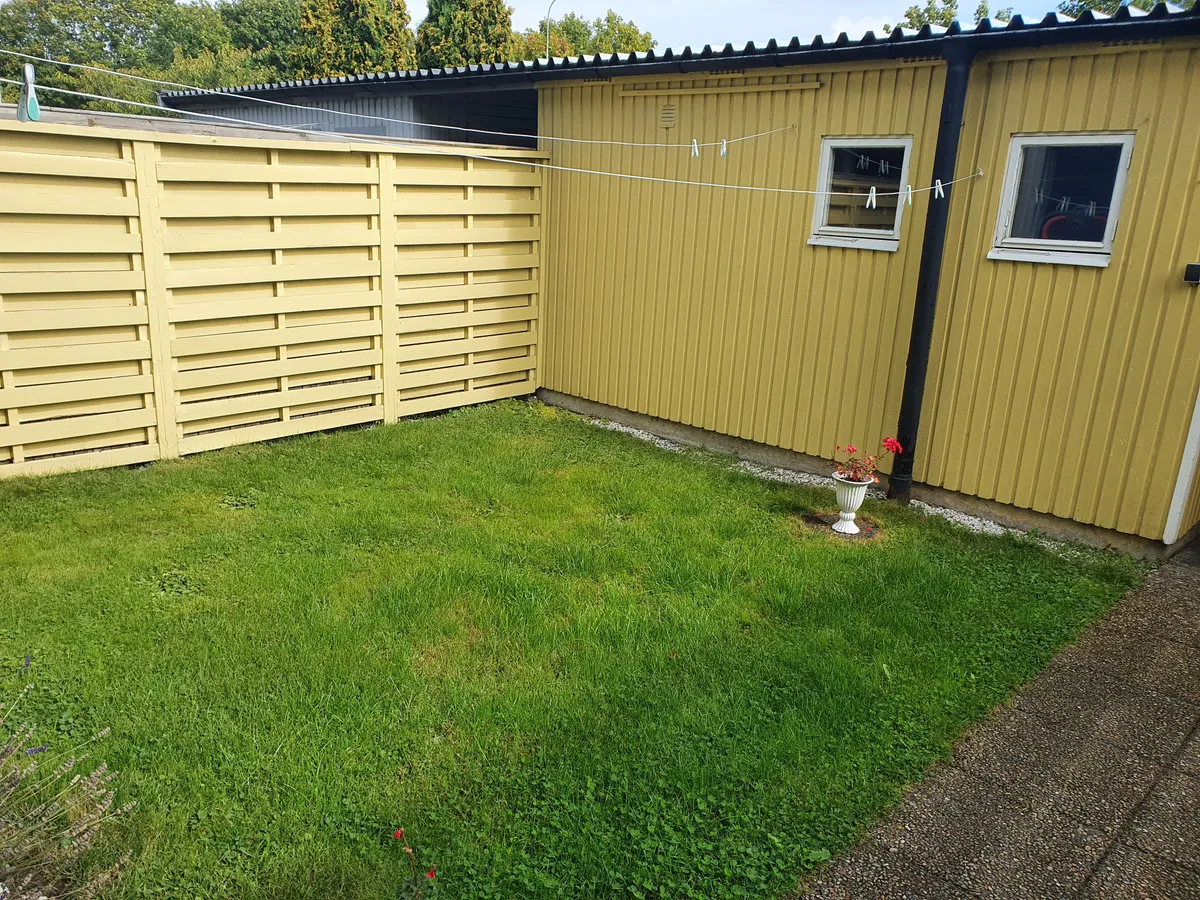 Hyresbostad på Västra Frölunda i vastra-frolunda