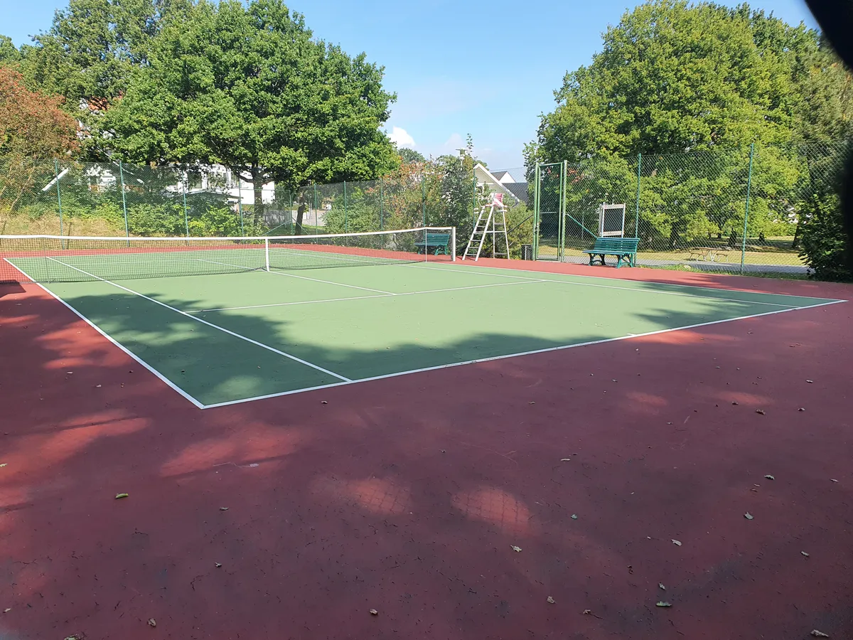 Hyresbostad på Västra Frölunda i vastra-frolunda