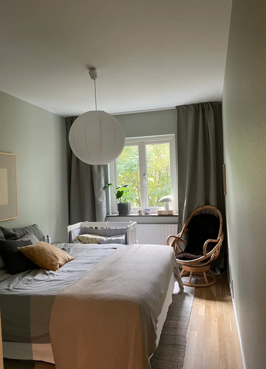 Hyreslägenhet på Göteborg i goteborg