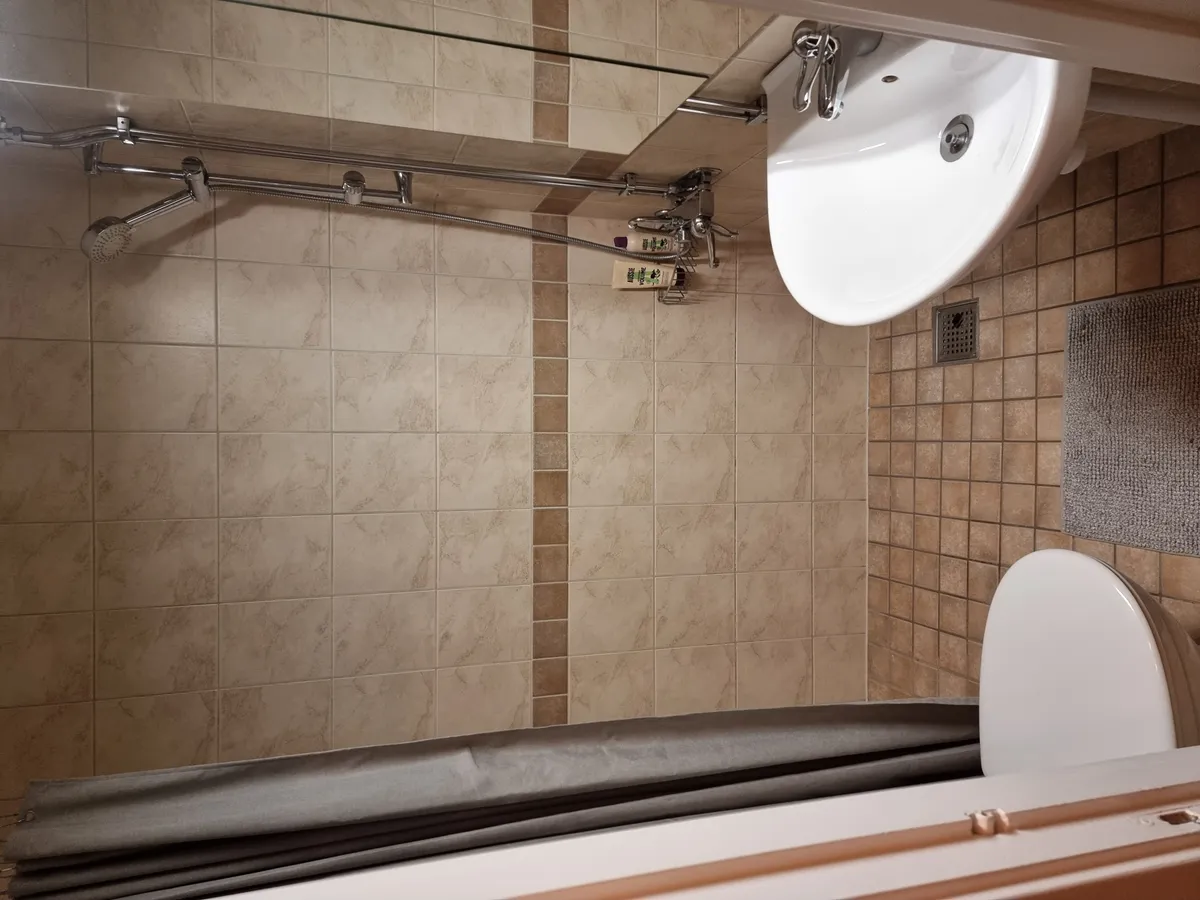 Hyreslägenhet på Malmö i malmo