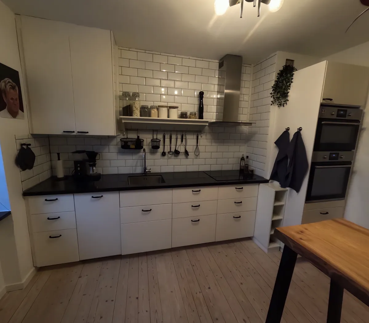 Hyreslägenhet på Malmö i malmo