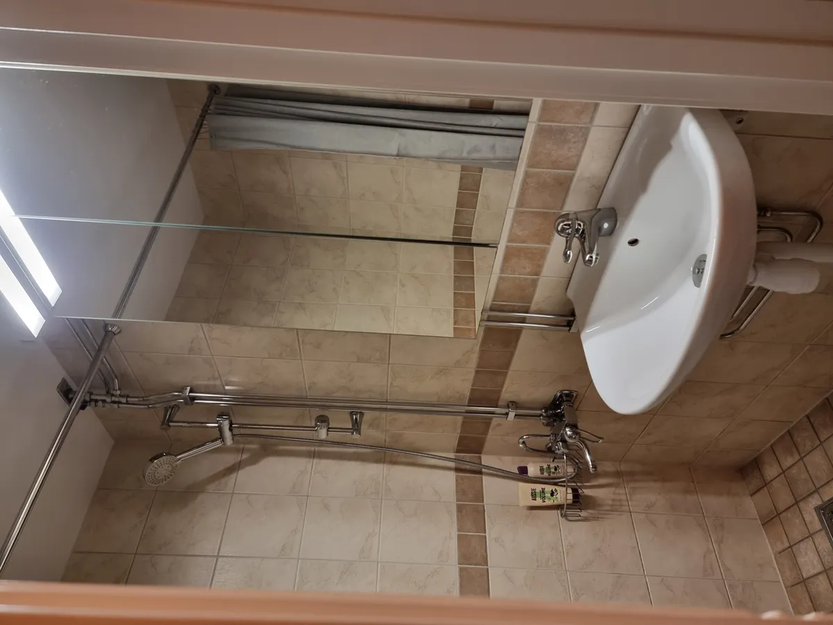 Hyreslägenhet på Malmö i malmo