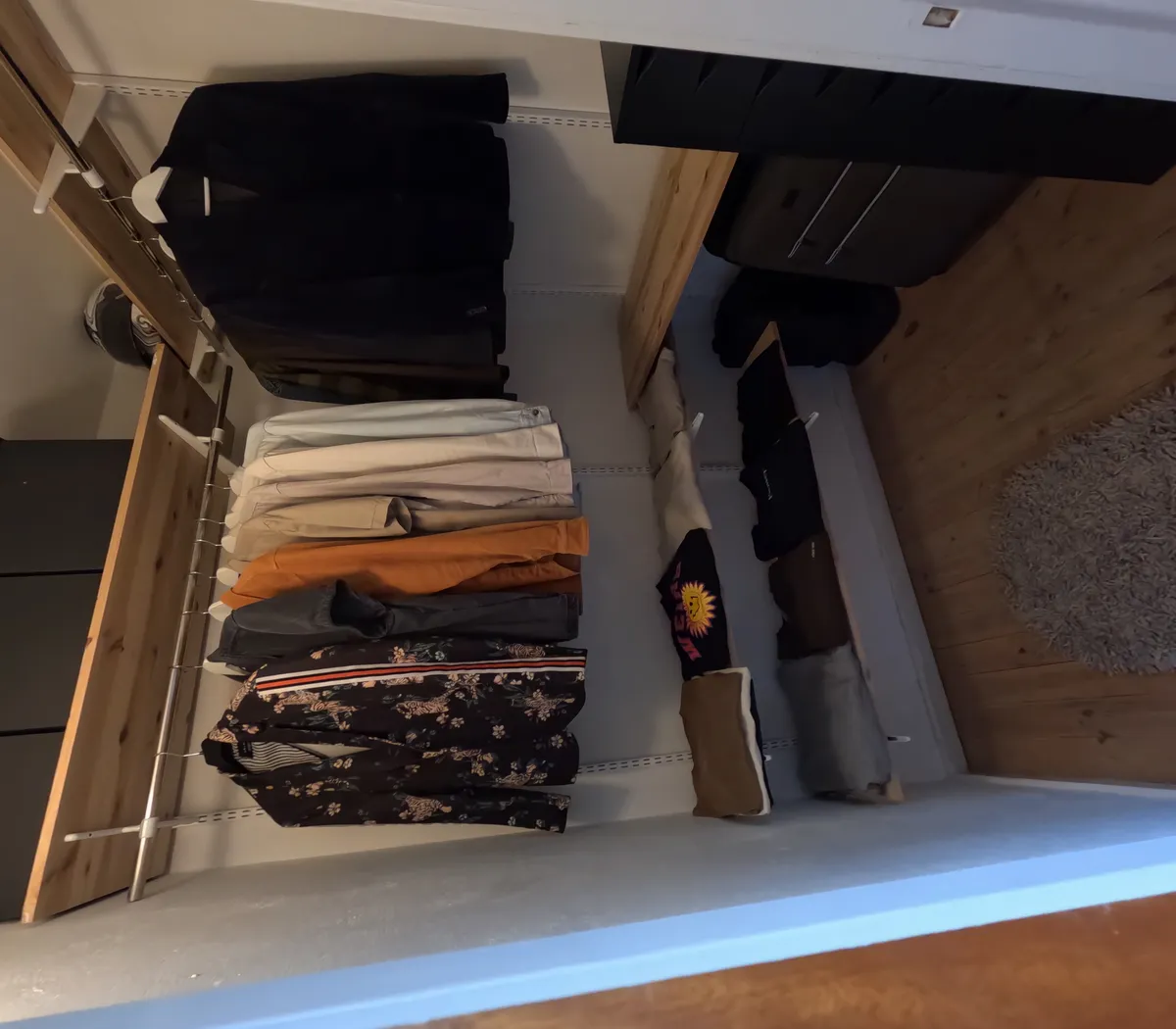 Hyreslägenhet på Malmö i malmo