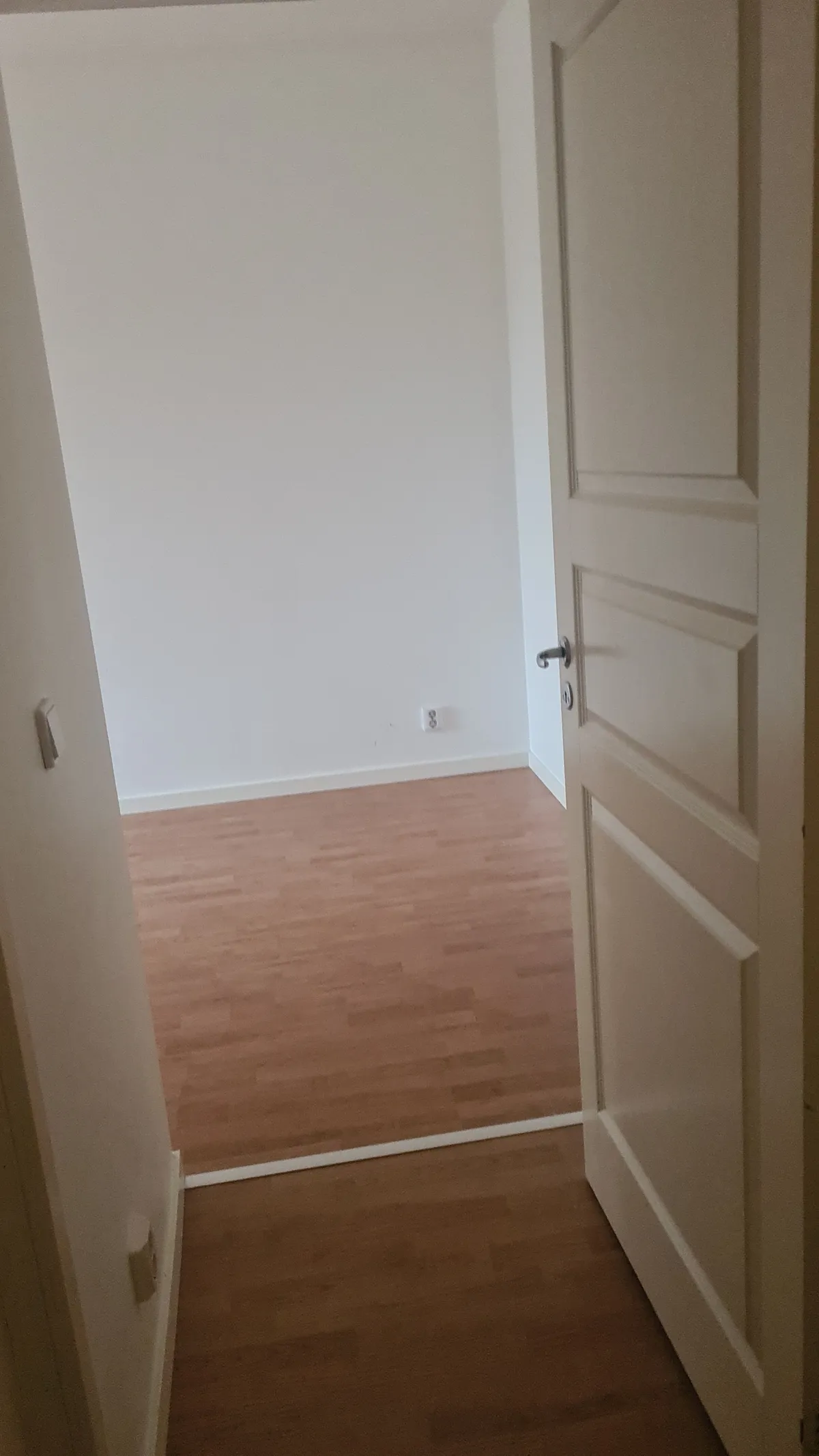 Hyreslägenhet på Malmö i malmo