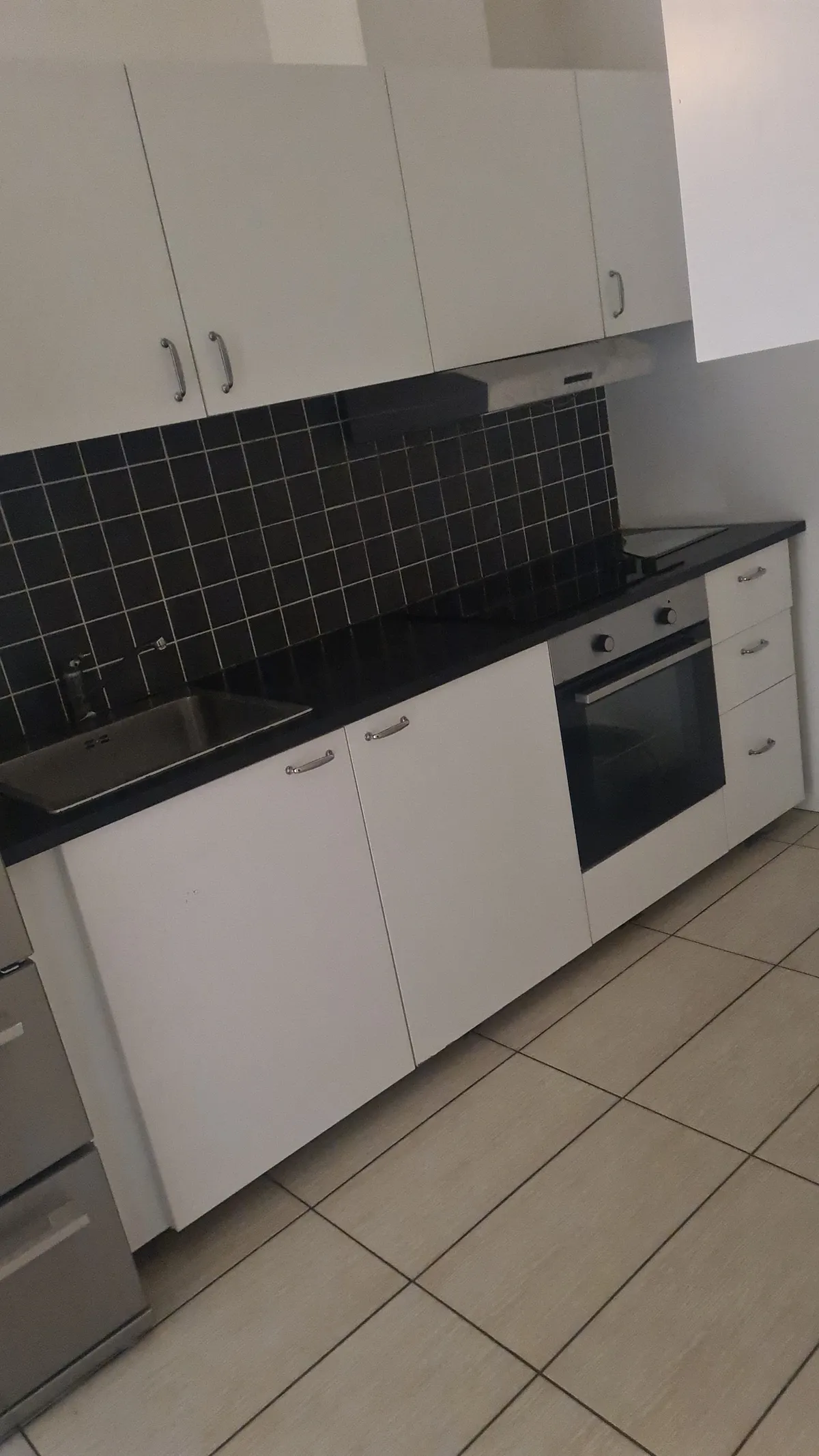 Hyreslägenhet på Malmö i malmo