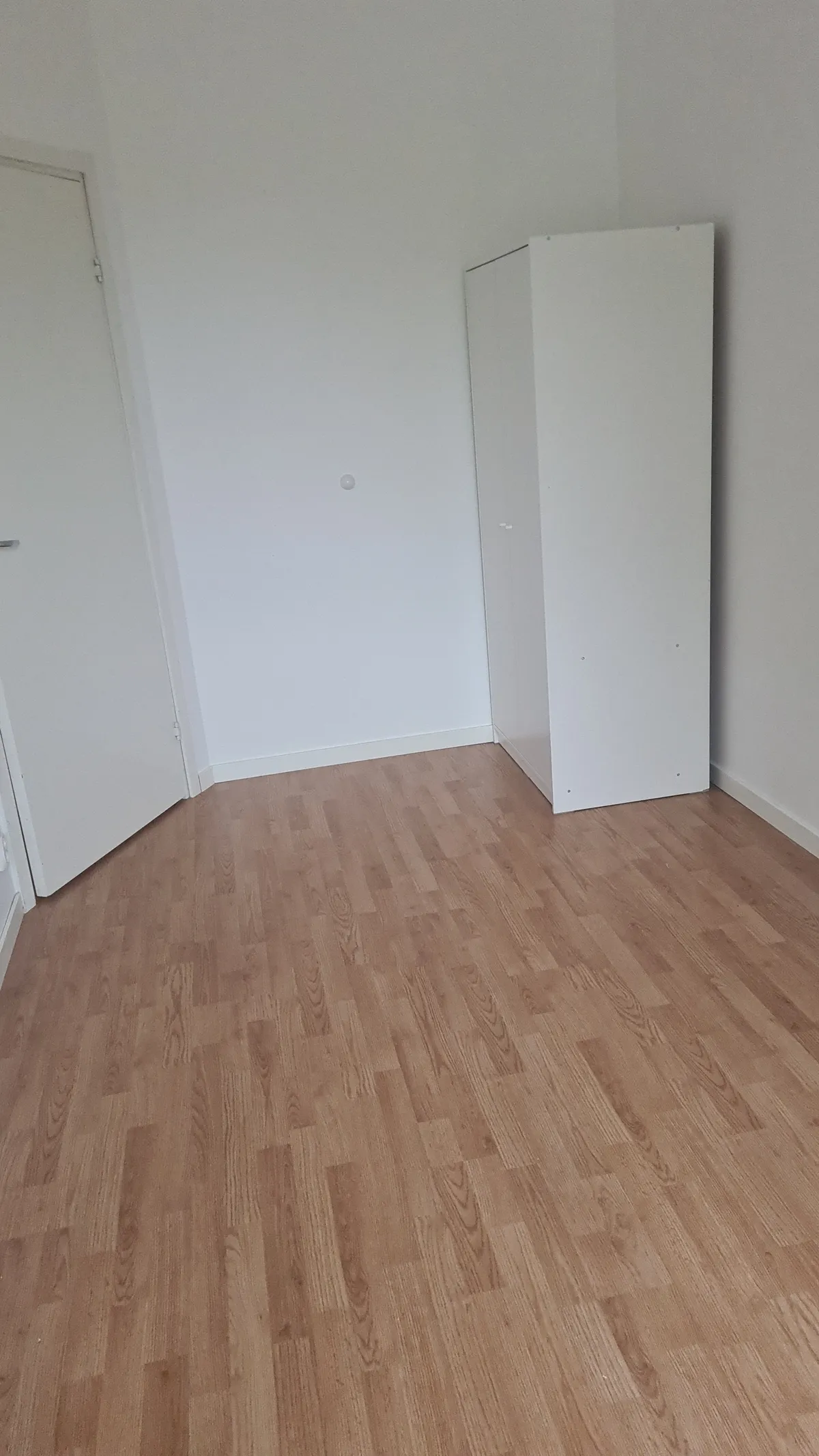 Hyreslägenhet på Malmö i malmo