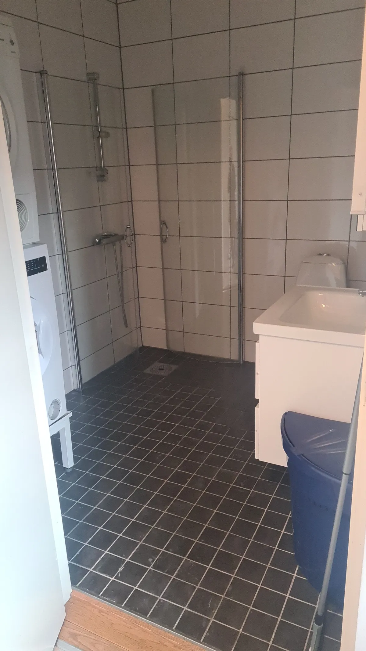 Hyreslägenhet på Malmö i malmo