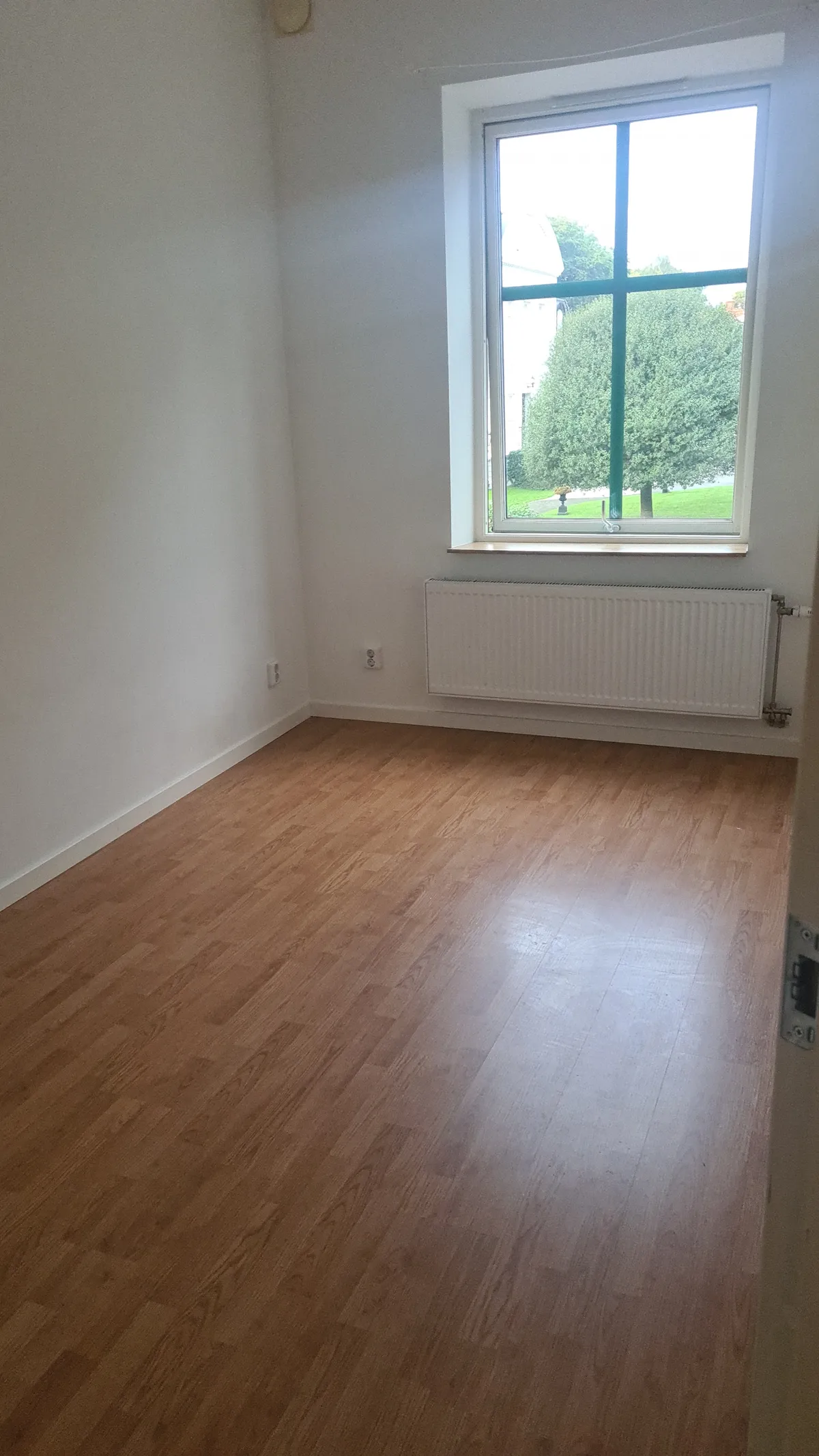 Hyreslägenhet på Malmö i malmo