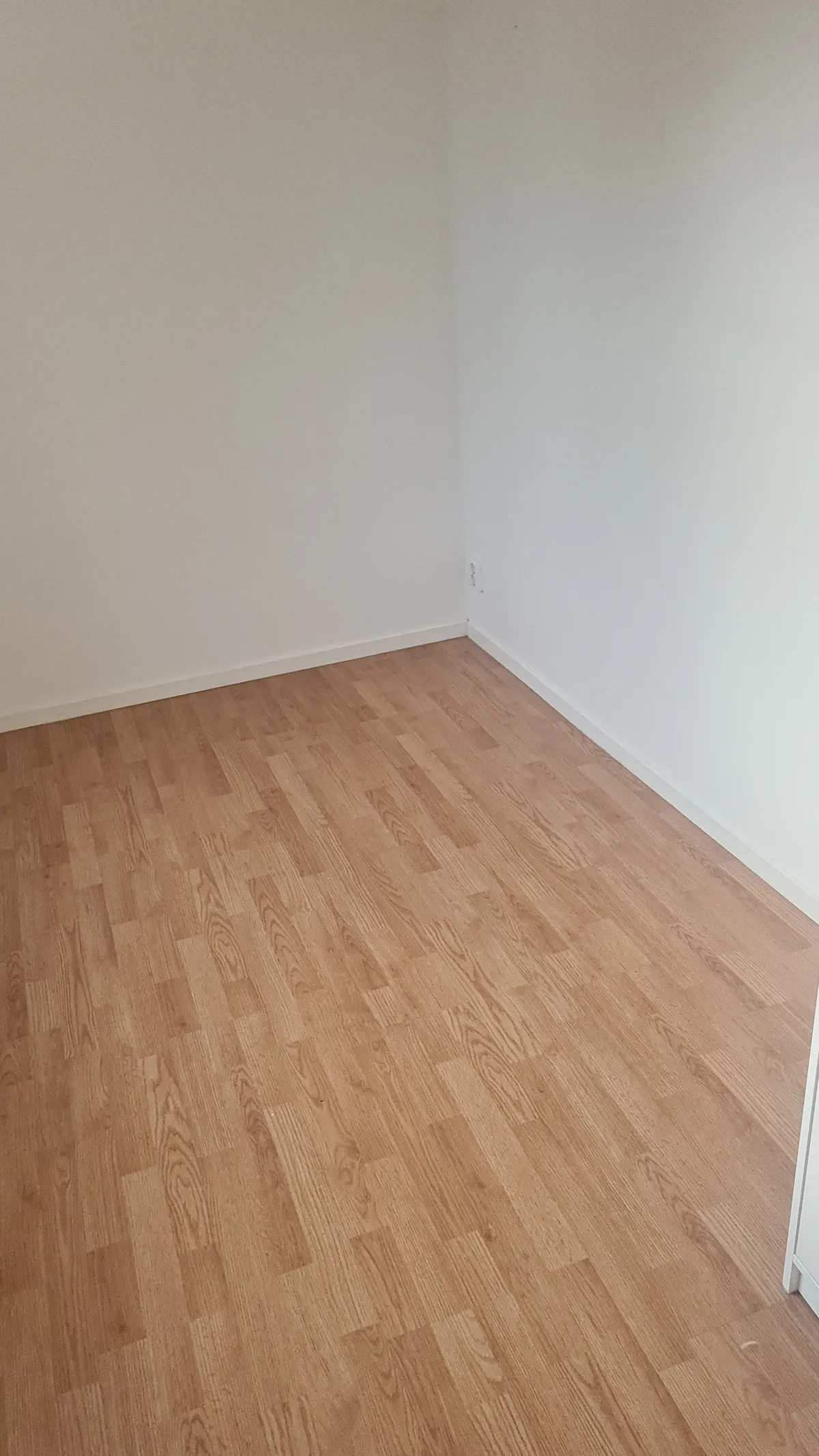 Hyreslägenhet på Malmö i malmo