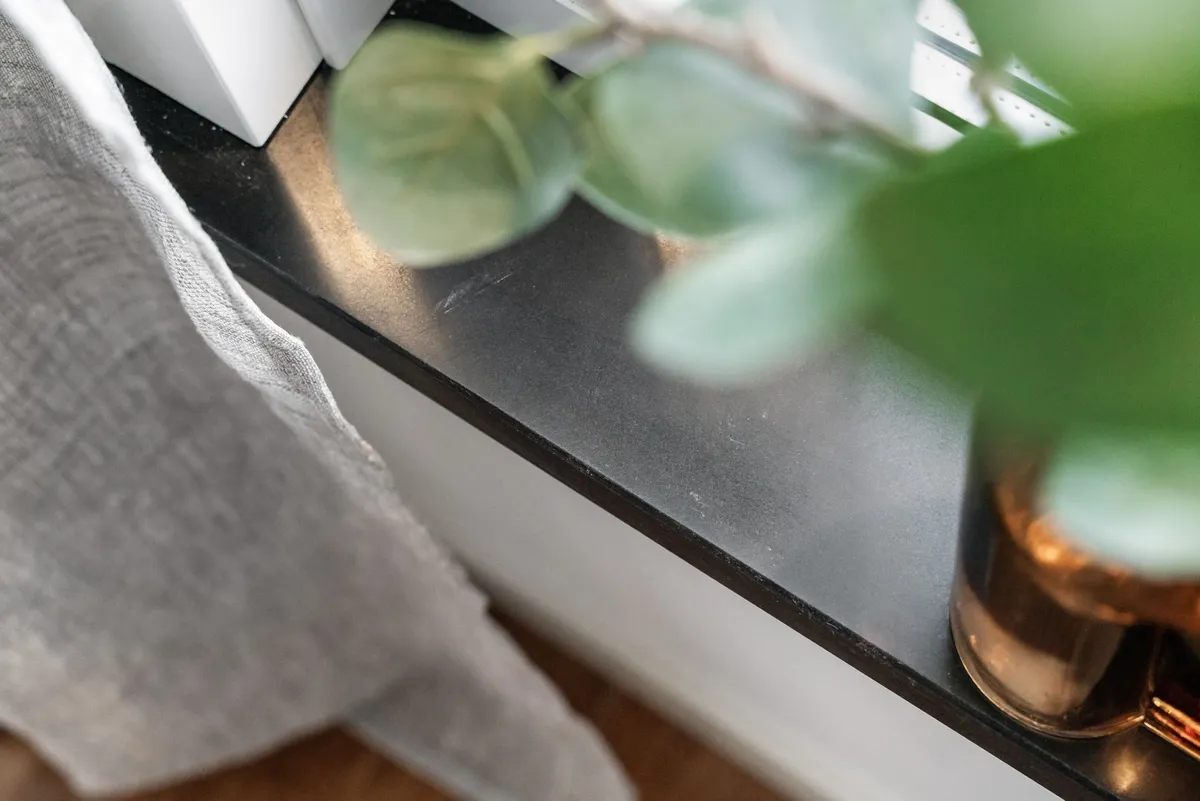 Hyreslägenhet på Gävle i gavle