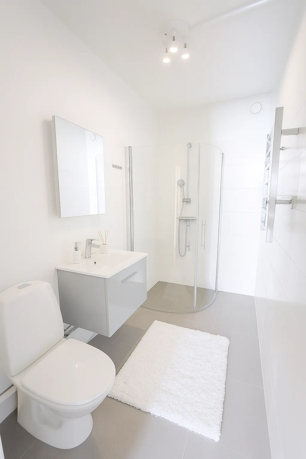 Hyreslägenhet på Norrköping i norrkoping