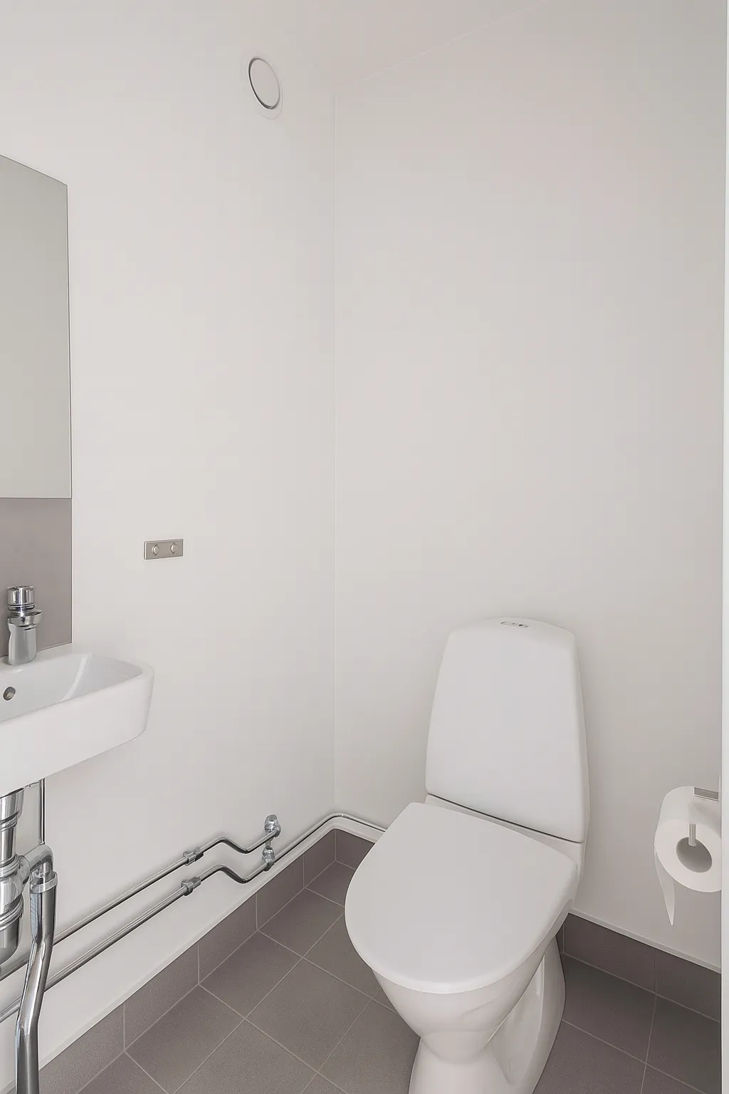 Hyreslägenhet på Norrköping i norrkoping