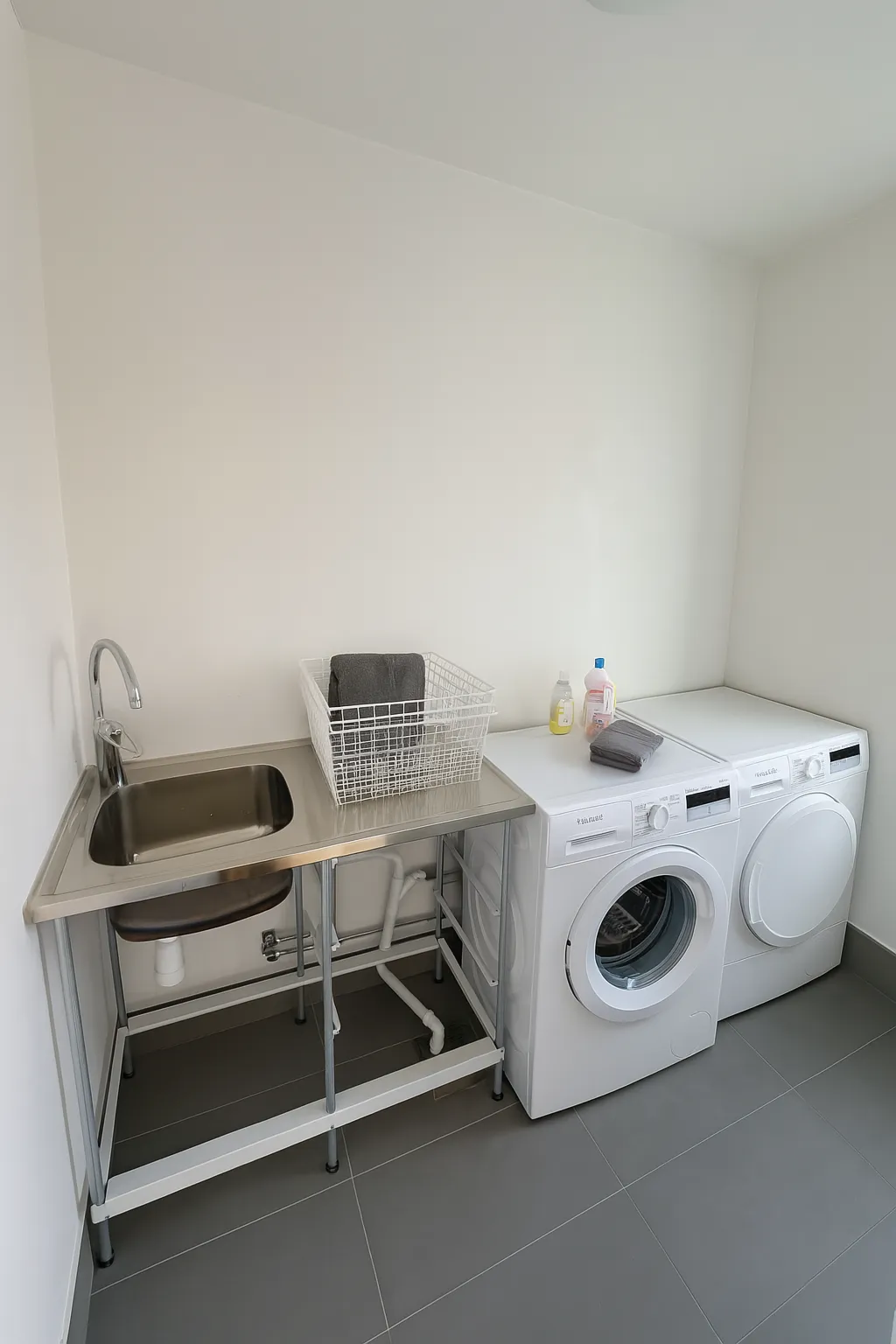 Hyreslägenhet på Norrköping i norrkoping