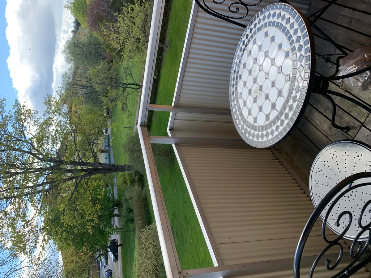 Hyreslägenhet på Uppsala i uppsala