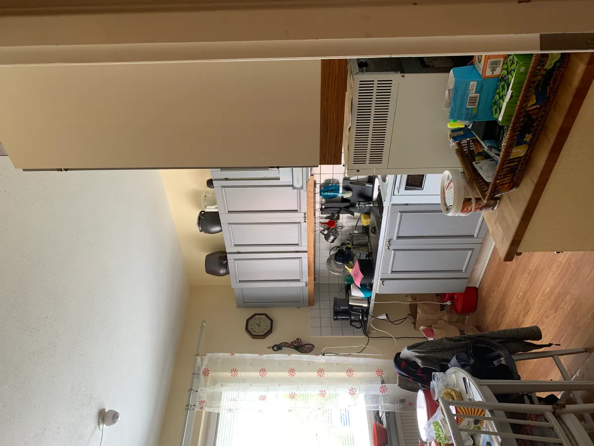 Hyreslägenhet på Uppsala i uppsala