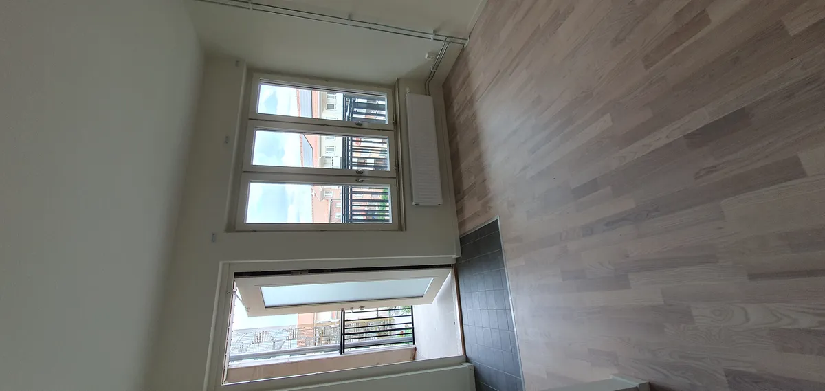 Hyreslägenhet på Ulricehamn i ulricehamn