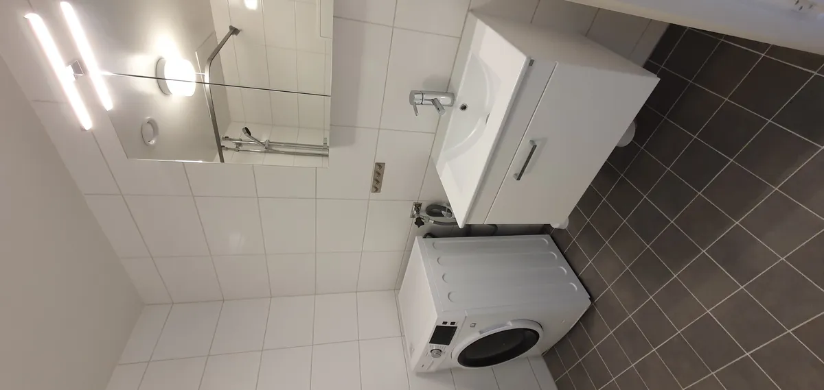 Hyreslägenhet på Ulricehamn i ulricehamn