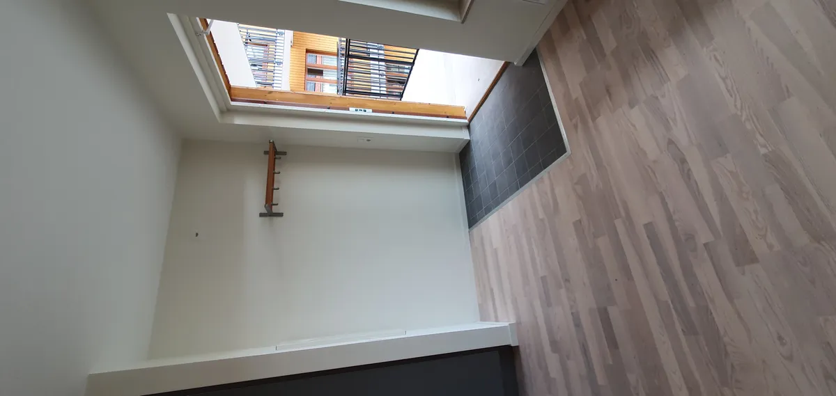 Hyreslägenhet på Ulricehamn i ulricehamn