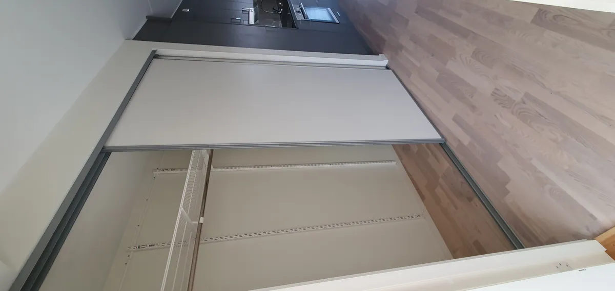 Hyreslägenhet på Ulricehamn i ulricehamn